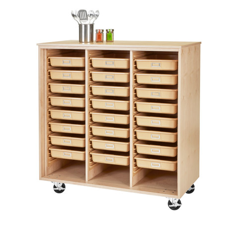 Popular Categories - Shop by Department - Classroom Cabinets & Storage  Cabinets - Tote Storage - Page 1 - Today's Classroom