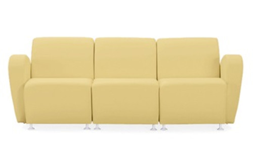 Community EN9203U Encore Three Seat Community EN9203U Encore Three Seat