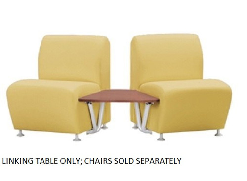 Community EN45 Encore 45 Degree Linking Table  Community EN45 Encore 45 Degree Linking Table