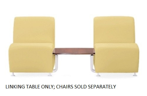 Community EN90 Encore Square Linking Table  Community EN90 Encore Square Linking Table