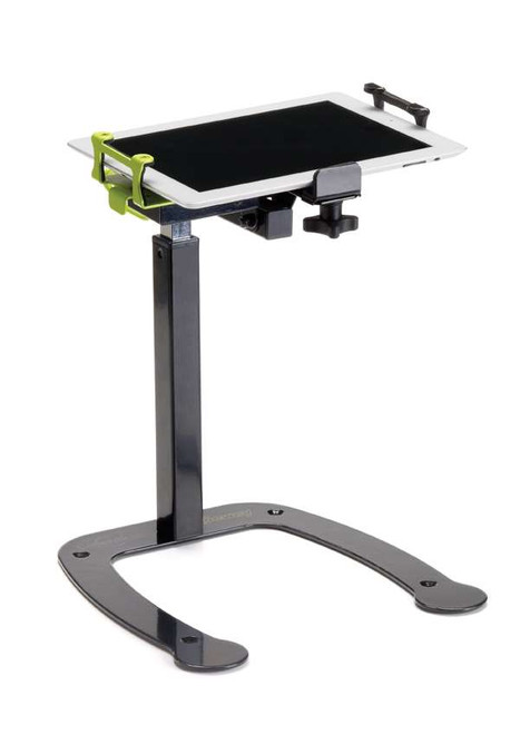  Copernicus Deluxe Chart Stand, Adjustable Height, 26 x  25-3/4 x 50 to 65 Inches : Learning: Supplies