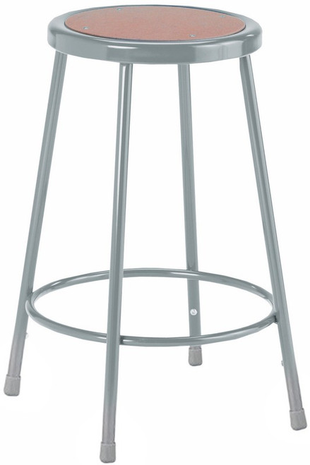 Apprentice Stool - Diversified S-24 / S-30 Apprentice Stool - Diversified S-24 / S-30