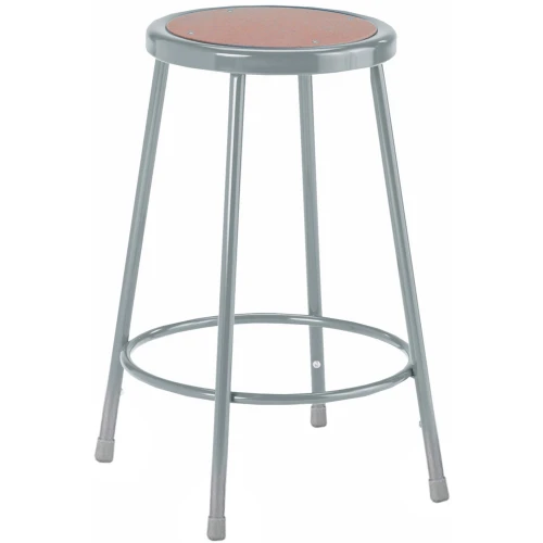 Diversified Apprentice Stool - S-24