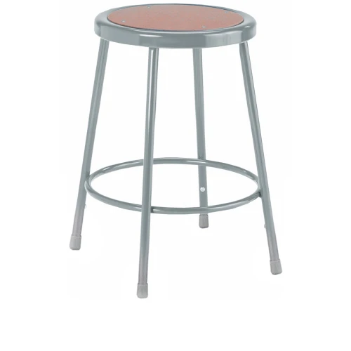 Diversified Apprentice Stool - S-18