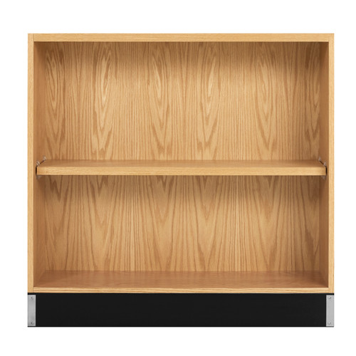  Access Bookcase OS Series - Diversified