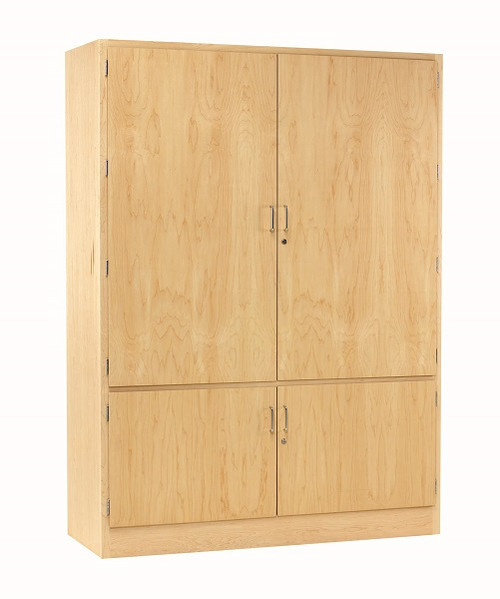 Forum All-Purpose Tool Cabinet - Diversified TETC Forum All-Purpose Tool Cabinet - Diversified TETC