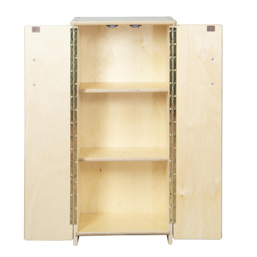 Wood Designs C990476 Contender Set of Four Appliances Wood Designs C990476 Contender Set of Four Appliances