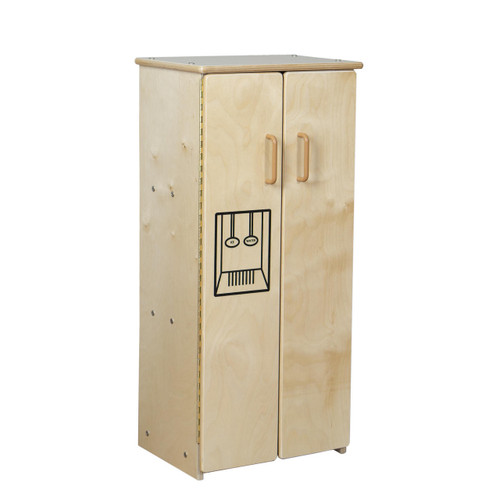 Wood Designs C990476F Contender Set of Four Appliances Wood Designs C990476F Contender Set of Four Appliances