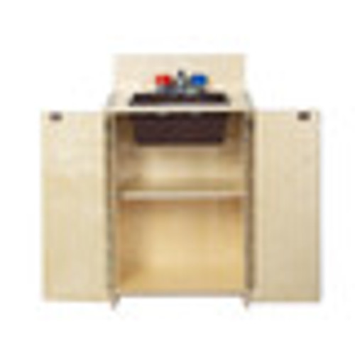 Wood Designs C990476F Contender Set of Four Appliances Wood Designs C990476F Contender Set of Four Appliances