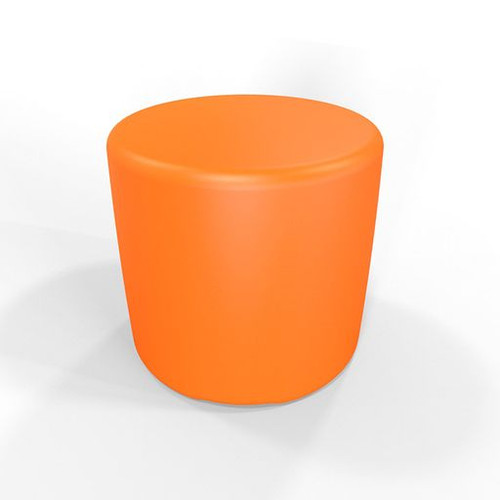 Tenjam 11301 Session Series Circle 