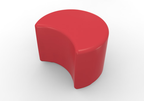 Tenjam 11401 Session Series Crescent