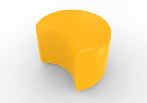 Tenjam 11401 Session Series Crescent