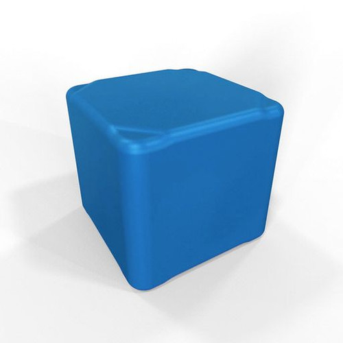 Tenjam 11201 Session Series Cube 