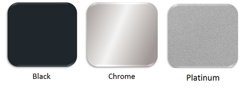 Scholar Craft 4791SP Kaleidoscope Adjustable Height Collaborate Triangle Solid Plastic with Plastic Book Box Scholar Craft 4791SP Kaleidoscope Adjustable Height Collaborate Triangle Solid Plastic with Plastic Book Box