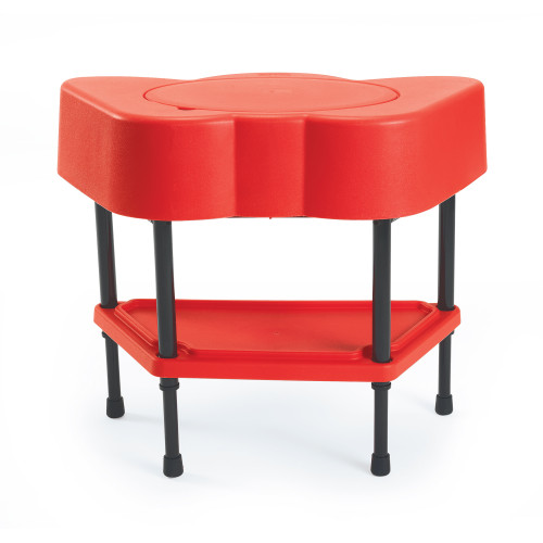 Sensory Activity Table - Children's Factory AFB5100PR Sensory Activity Table - Children's Factory AFB5100PR