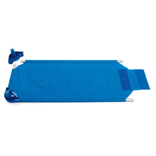 Children's Factory AFB575 ValueLine® Cot