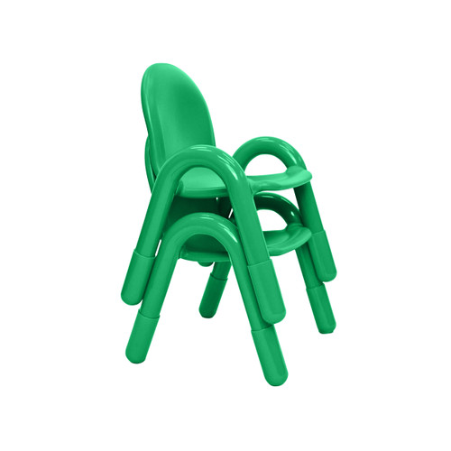 BASELINE® Child Chair - Angeles BASELINE® Child Chair - Angeles