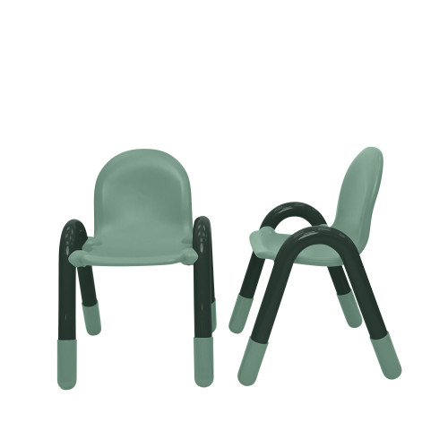 BASELINE® Child Chair - Angeles BASELINE® Child Chair - Angeles