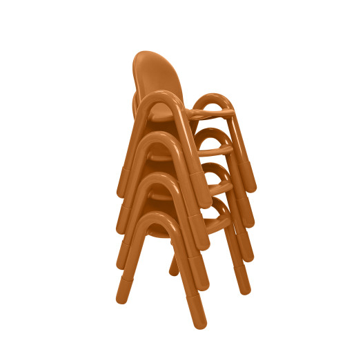BASELINE® Child Chair - Angeles BASELINE® Child Chair - Angeles
