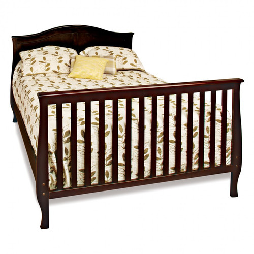 Baby Cribs & Beds- Paragon Furniture