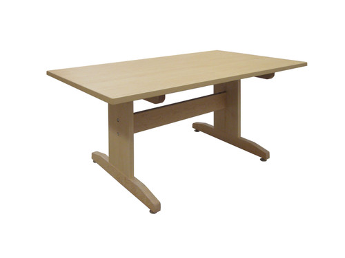 A2 Art Table Series - Hann A2 Art Table Series - Hann