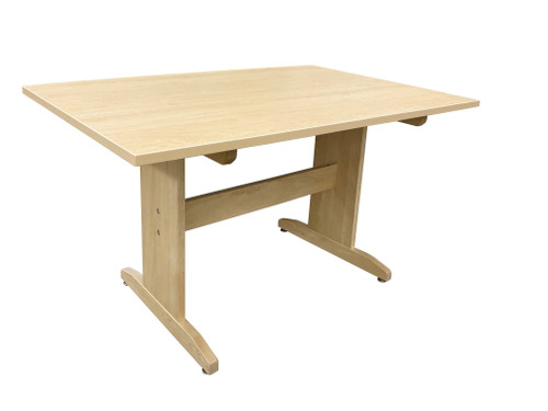 A2 Art Table Series - Hann A2 Art Table Series - Hann