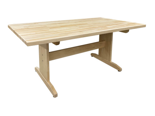 A2 Art Table Series - Hann A2 Art Table Series - Hann