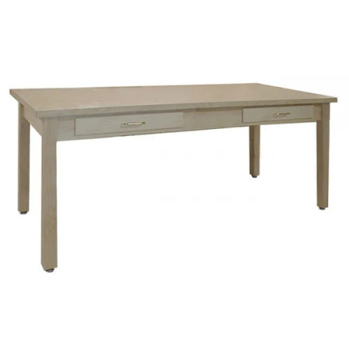 Hann PL-2 Planning Table Series 30x72 Hann PL-2 Planning Table Series 30x72