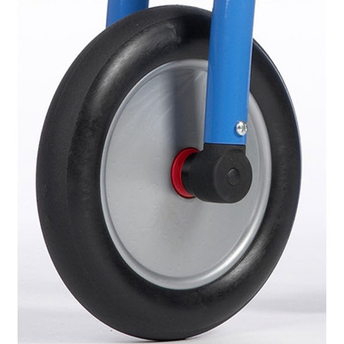 Pilot100 Scooter Dynamic 3 Wheels - Italtrike 100-04