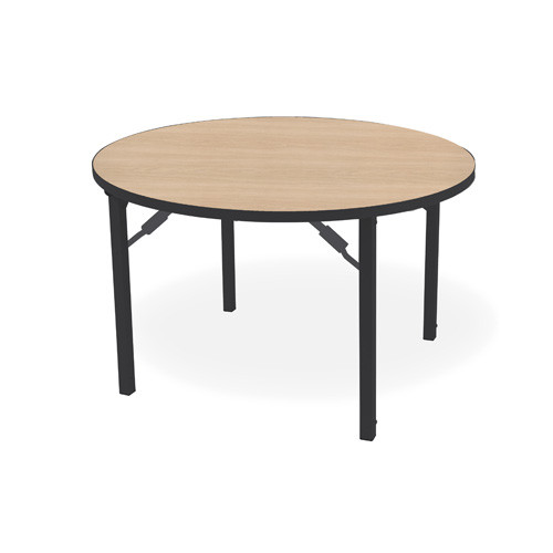 Southern Aluminum D48RFVIF iDesign Round Table with Individual Folding Legs 48 Inch Southern Aluminum D48RFVIF iDesign Round Table with Individual Folding Legs 48 Inch