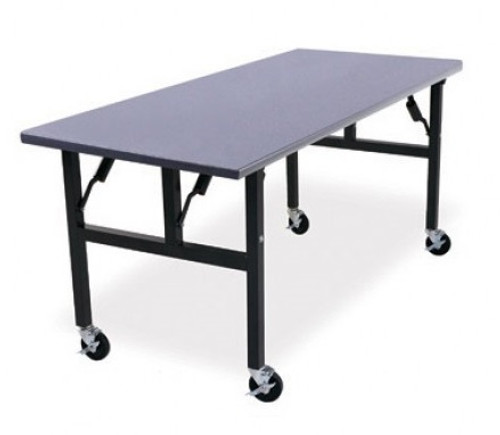 Locking Casters Locking Casters