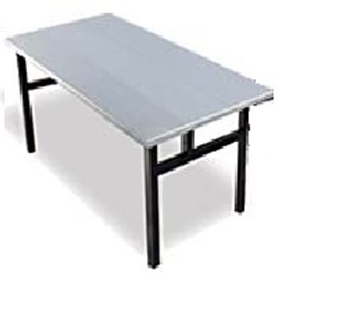 H-Style Legs H-Style Legs