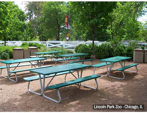 Southern Aluminum P2448L Children’s Picnic Table 24 x 48Southern Aluminum P2448L Children’s Picnic Table 24 x 48 Southern Aluminum P2448L Children’s Picnic Table 24 x 48Southern Aluminum P2448L Children’s Picnic Table 24 x 48