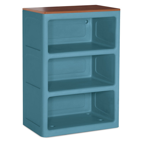 Attenda Deluxe Open Chest - Norix ATN750
Cove Base with Wild Cherry Top Attenda Deluxe Open Chest - Norix ATN750
Cove Base with Wild Cherry Top