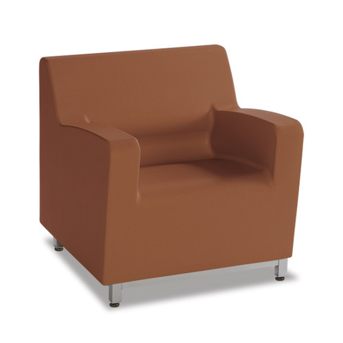 Hondo Nuevo Arm 30 Inch Chair with Steel Base Legs - Norix HN800/HN855 Hondo Nuevo Arm 30 Inch Chair with Steel Base Legs - Norix HN800/HN855