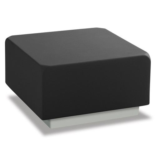Hondo Nuevo Cube with Molded Plinth Base - Norix HN815/HN850  Hondo Nuevo Cube with Molded Plinth Base - Norix HN815/HN850