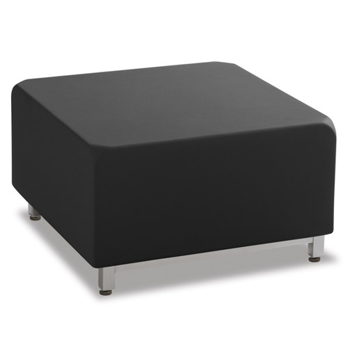Hondo Nuevo Cube with Steel Base Legs - Norix HN815/HN855 Hondo Nuevo Cube with Steel Base Legs - Norix HN815/HN855