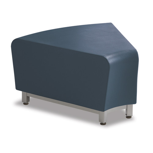 Hondo Nuevo Bench Wedge with Steel Base Legs - Norix HN835/HN855 Hondo Nuevo Bench Wedge with Steel Base Legs - Norix HN835/HN855