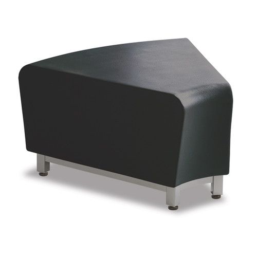 Hondo Nuevo Bench Wedge with Steel Base Legs - Norix HN835/HN855 Hondo Nuevo Bench Wedge with Steel Base Legs - Norix HN835/HN855