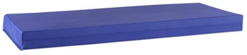 Norix Furniture MQB4-3680 Comfort Shield Rescue Mattress 36x80
