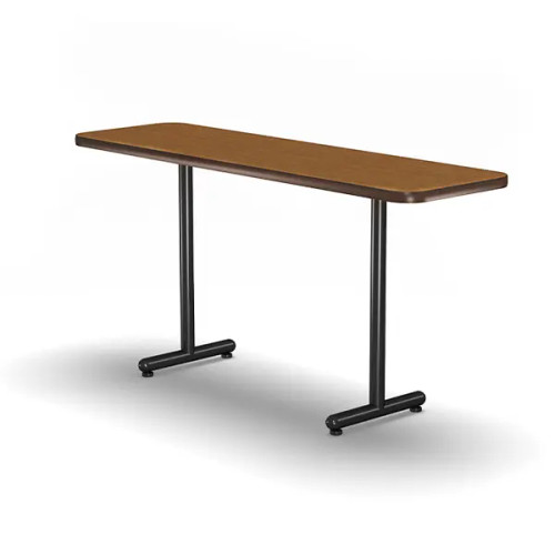 Multi Purpose Rectangle Table - Norix Furniture Multi Purpose Rectangle Table - Norix Furniture
