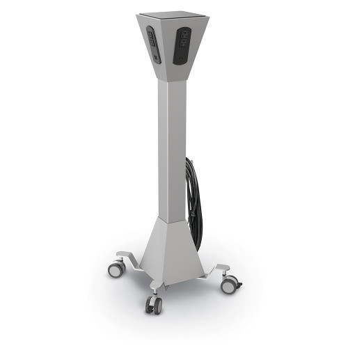 MoorePower Tower - MooreCo Quick Ship 27735 MoorePower Tower - MooreCo Quick Ship 27735