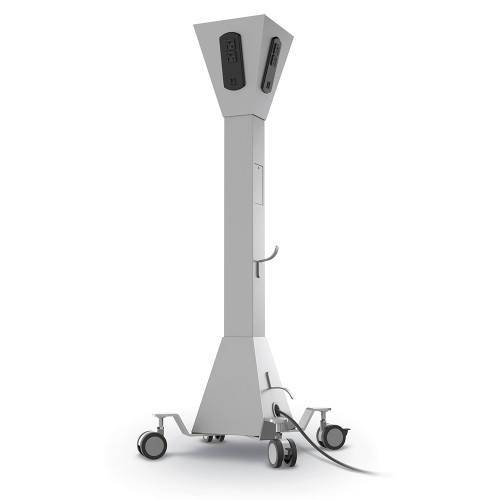 MoorePower Tower - MooreCo Quick Ship 27735 MoorePower Tower - MooreCo Quick Ship 27735