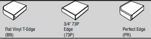 KI Uniframe UFSU4 Round Mobile Table 48 Inch Diameter Standing Height KI Uniframe UFSU4 Round Mobile Table 48 Inch Diameter Standing Height