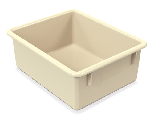 Tub - Jonti-Craft Tub - Jonti-Craft
