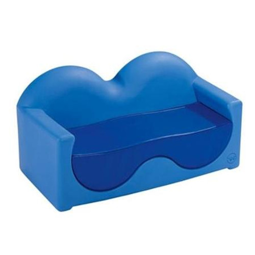 Wesco 20042 Liloo Bench  Wesco 20042 Liloo Bench