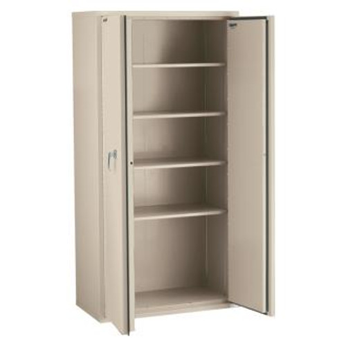 FireKing CF7236-D Storage Cabinet FireKing CF7236-D Storage Cabinet
