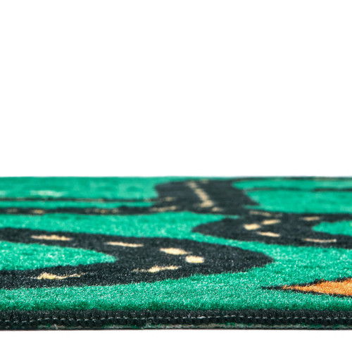 Go-Go Driving Value Rug - Carpets For Kids Go-Go Driving Value Rug - Carpets For Kids