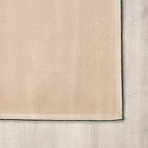 Spaced Out Value Rug - Carpets For Kids