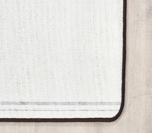 Tranquil Pond Value PLUS Rug - Carpets For Kids - RUBBER BACKING Tranquil Pond Value PLUS Rug - Carpets For Kids - RUBBER BACKING